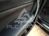 2017 BMW 120