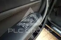 2017 BMW 120