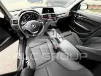 2017 BMW 120