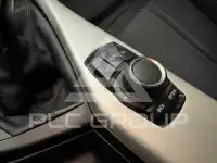 2017 BMW 120