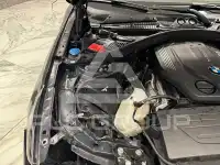 2017 BMW 120