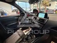 2017 BMW 120