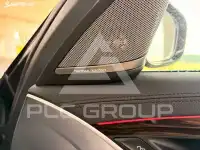 2017 BMW 120