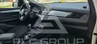2017 BMW 120