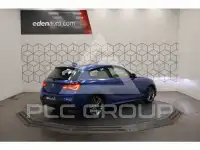 2017 BMW 120