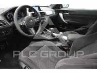 2017 BMW 120