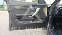 2017 BMW 120