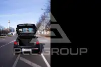 2017 BMW 120