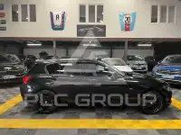2017 BMW 120