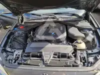 2017 BMW 120