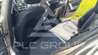 2017 BMW 120