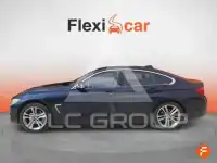 2017 BMW 120
