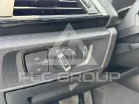 2017 BMW 120