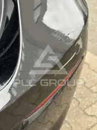 2017 BMW 120