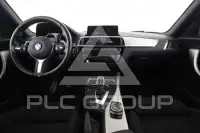 2017 BMW 120