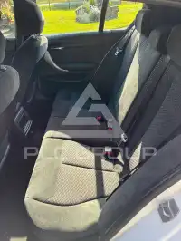 2017 BMW 120