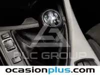 2017 BMW 120