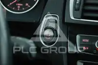 2017 BMW 120
