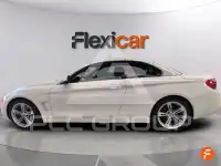 2017 BMW 120