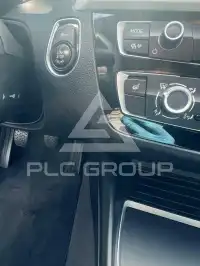 2017 BMW 120