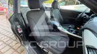2017 BMW 120