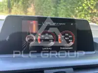 2017 BMW 120