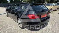 2017 BMW 120