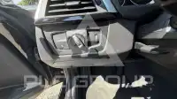 2017 BMW 120