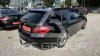 2017 BMW 120