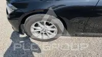 2017 BMW 120