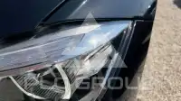2017 BMW 120