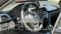 2017 BMW 120