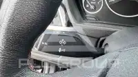 2017 BMW 120