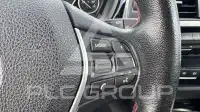 2017 BMW 120