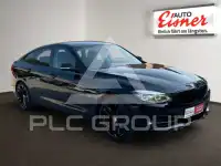 2017 BMW 120