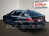 2017 BMW 120