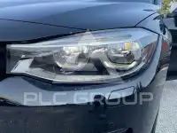 2017 BMW 120