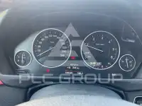 2017 BMW 120