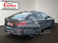 2017 BMW 120