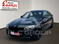 2017 BMW 120