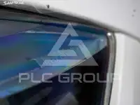 2017 BMW 120