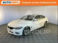 2017 BMW 120