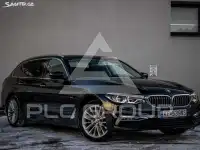 2017 BMW 120