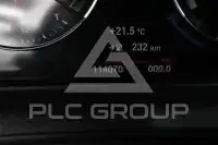 2017 BMW 120