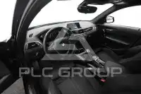 2017 BMW 120