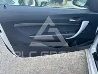 2017 BMW 120