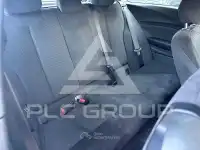 2017 BMW 120