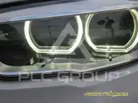 2017 BMW 120