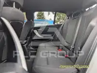 2017 BMW 120