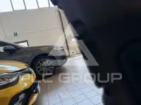 2017 BMW 120